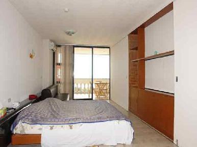 Jomtien Complex 4